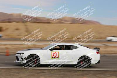 media/Dec-10-2022-Speed Ventures (Sat) [[0c7fb77e6f]]/2-Orange/session 1 Skid Pad/